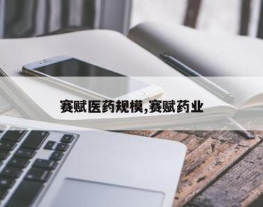赛赋医药规模,赛赋药业